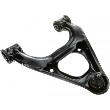 Dorman 522990 Suspension Control Arm and Ball Joint Assembly product image 8 of 8