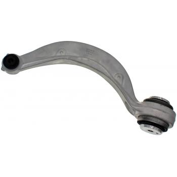 2011 Volkswagen Jetta Suspension Control Arm Front Left Lower Dorman 522993 image 1 of 4