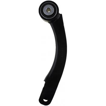 2011 Volkswagen Jetta Suspension Control Arm Front Right Lower Dorman 522994 image 1 of 4
