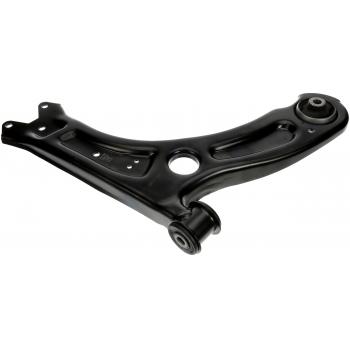 Dorman 522994 Suspension Control Arm product image 11 of 11