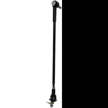 2004 Ford Explorer Lateral Arm and Ball Joint Assembly