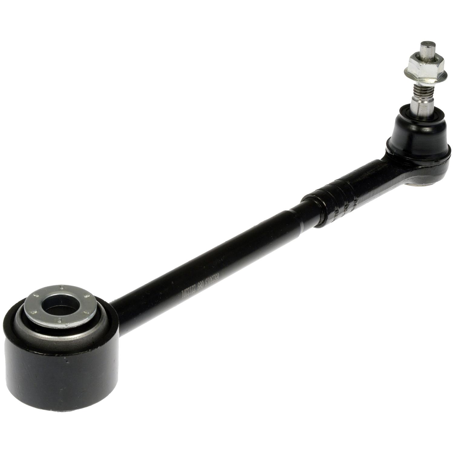 Dorman 523013 - Lateral Arm and Ball Joint Assembly Dorman 523013 Lateral Arm and Ball Joint Assembly product image 1 of 4