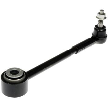 2008 Lincoln Navigator Lateral Arm and Ball Joint Assembly
