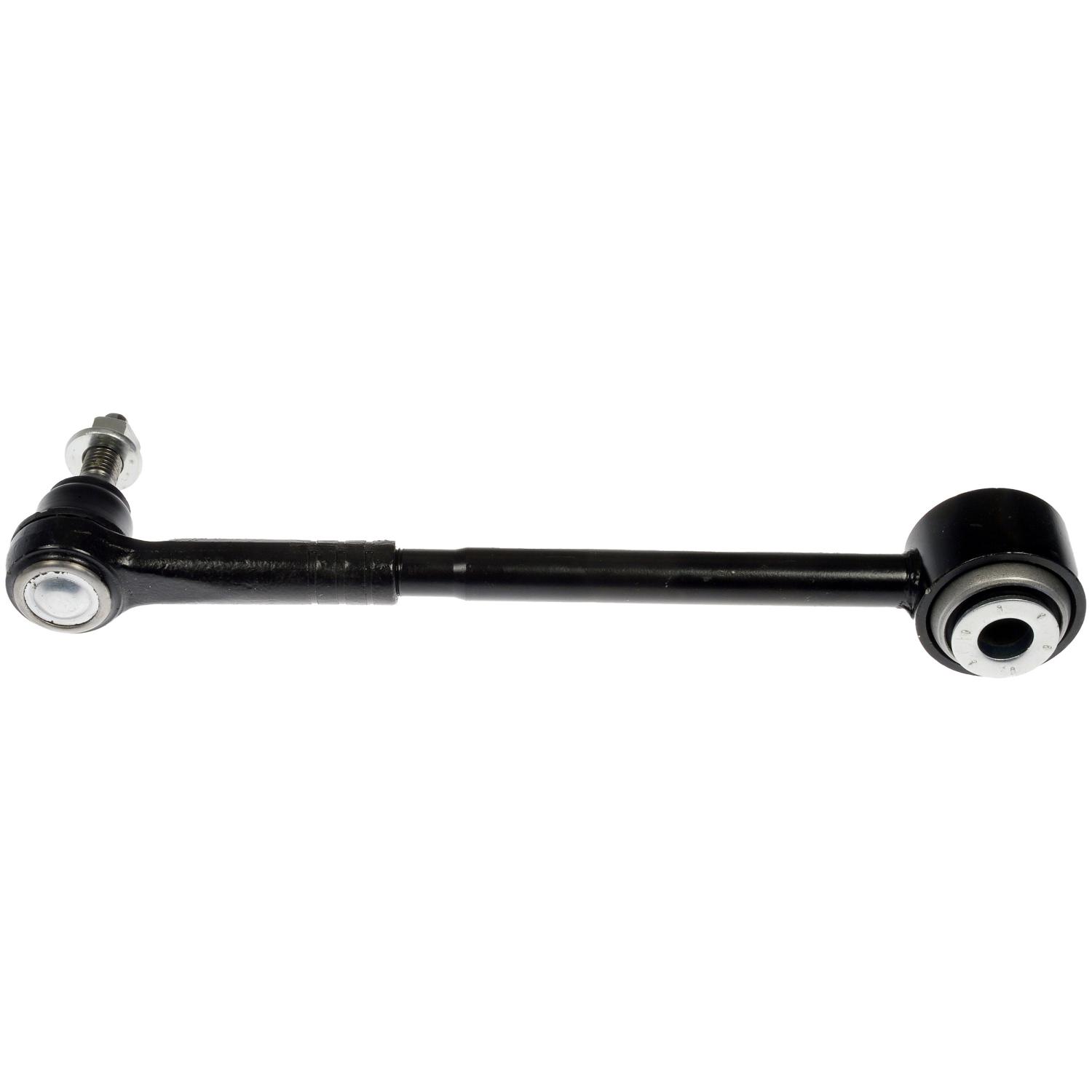 Dorman 523013 - Lateral Arm and Ball Joint Assembly Dorman 523013 Lateral Arm and Ball Joint Assembly product image 2 of 4