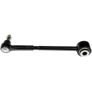 2008 Lincoln Navigator Lateral Arm and Ball Joint Assembly Rear Upper Rearward Dorman 523013 image 2 of 4
