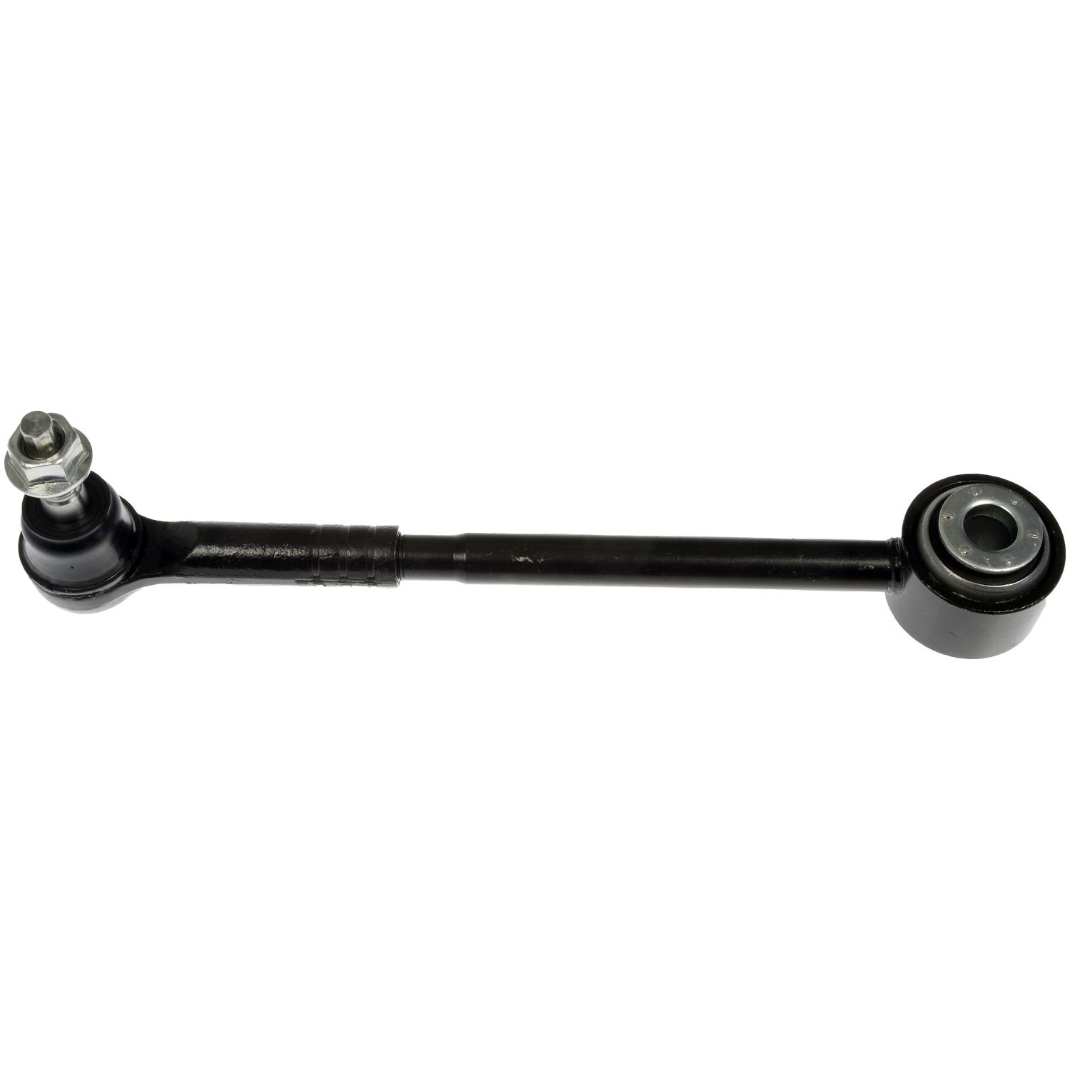 Dorman 523013 - Lateral Arm and Ball Joint Assembly Dorman 523013 Lateral Arm and Ball Joint Assembly product image 3 of 4