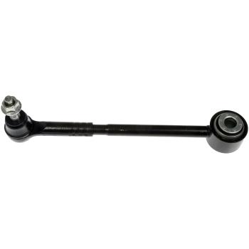 2008 Lincoln Navigator Lateral Arm and Ball Joint Assembly Rear Upper Rearward Dorman 523013 image 3 of 4