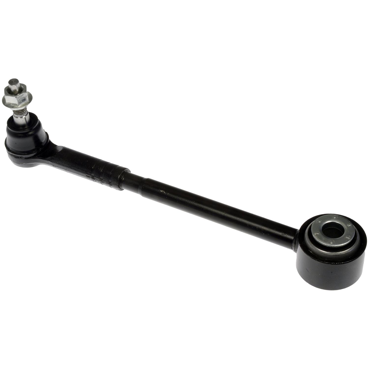 Dorman 523013 - Lateral Arm and Ball Joint Assembly Dorman 523013 Lateral Arm and Ball Joint Assembly product image 4 of 4