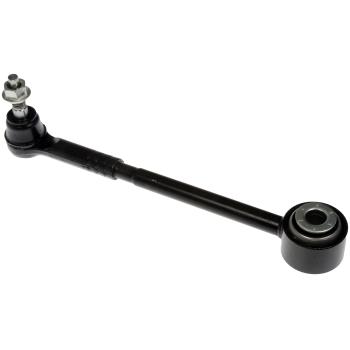 2008 Lincoln Navigator Lateral Arm and Ball Joint Assembly Rear Upper Rearward Dorman 523013 image 4 of 4