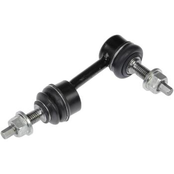 2006 Lincoln Navigator Suspension Stabilizer Bar Link Kit