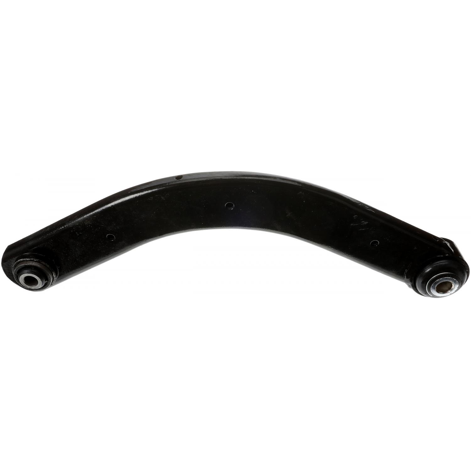 Dorman 523016 Suspension Control Arm product image 1 of 5