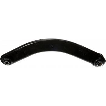 2007 Cadillac BLS Suspension Control Arm