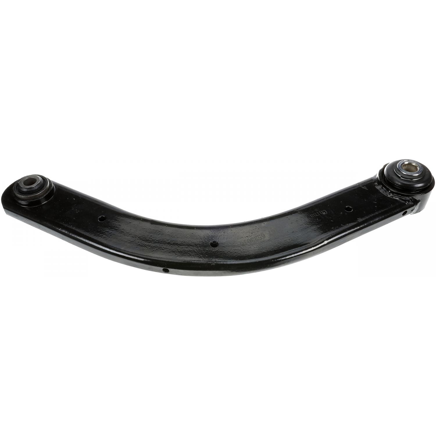 Dorman 523016 Suspension Control Arm product image 2 of 5