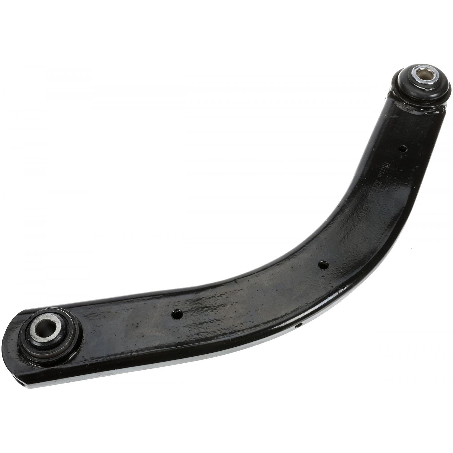 Dorman 523016 Suspension Control Arm product image 3 of 5