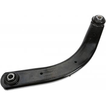2008 Saab 9-3 Suspension Control Arm Rear Left Upper Dorman 523016 image 3 of 4