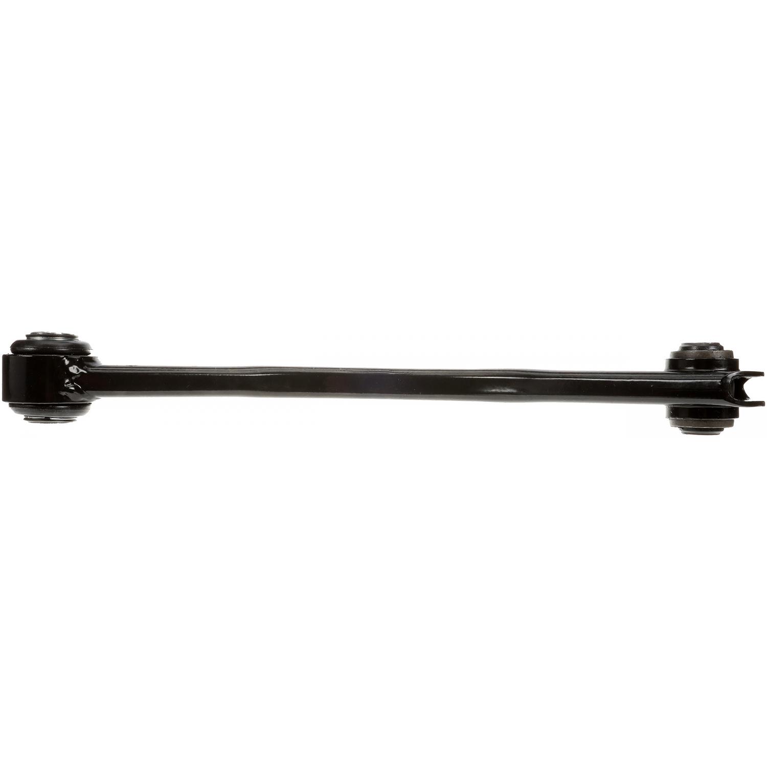Dorman 523016 Suspension Control Arm product image 4 of 5