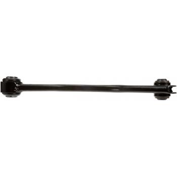 2008 Saab 9-3 Suspension Control Arm Rear Left Upper Dorman 523016 image 4 of 4