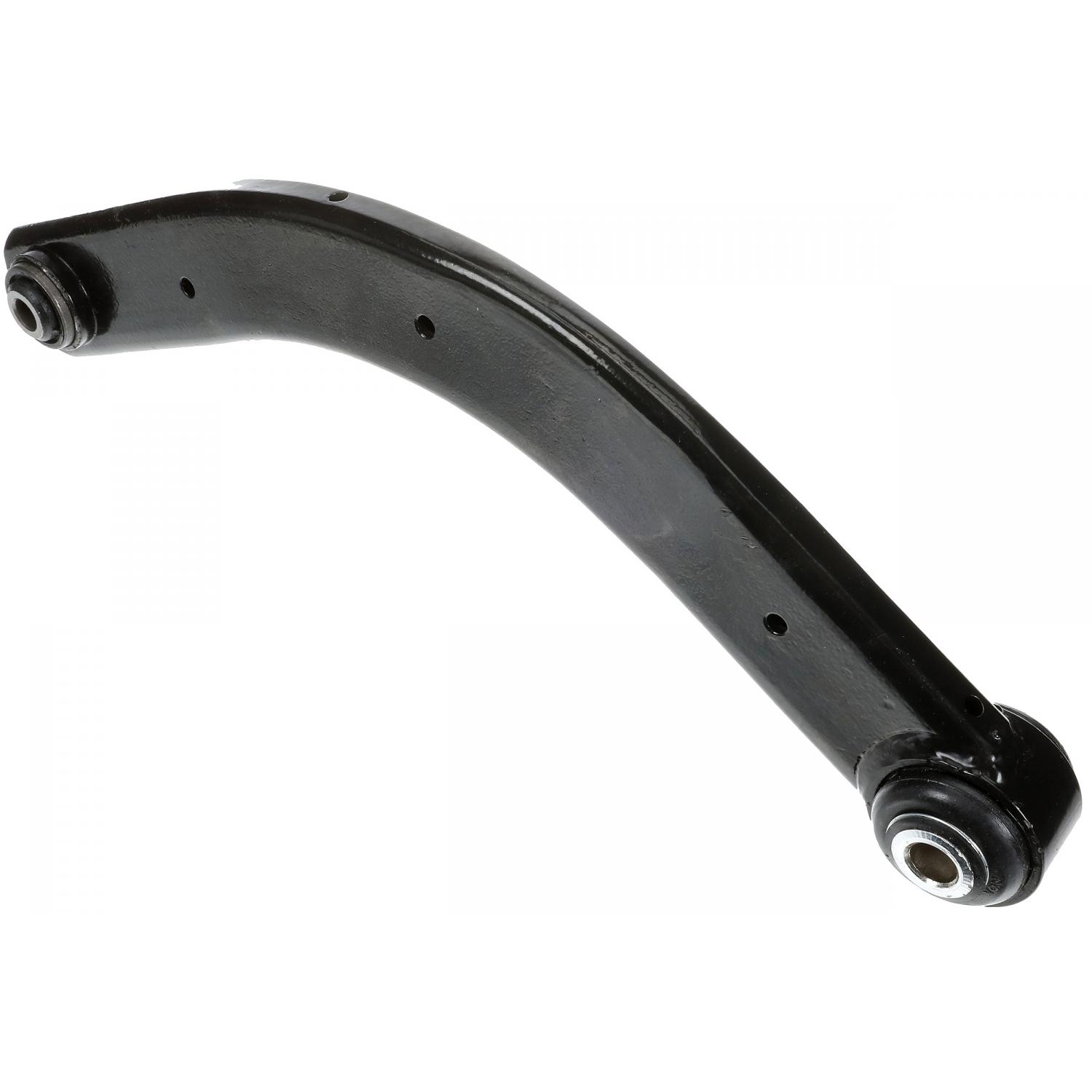 Dorman 523016 Suspension Control Arm product image 5 of 5