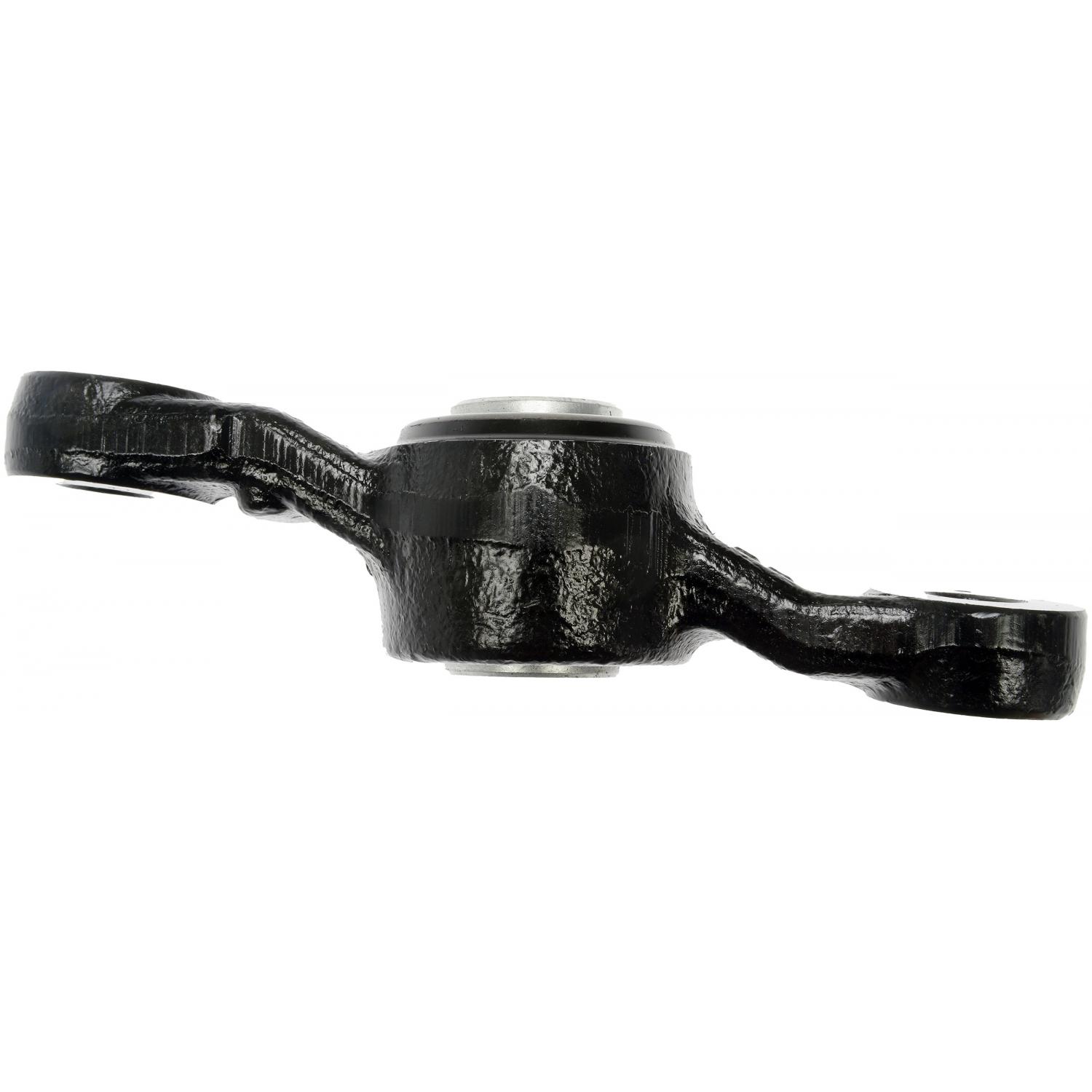 Dorman 523026 - Watts Link Dorman 523026 Watts Link product image 1 of 4