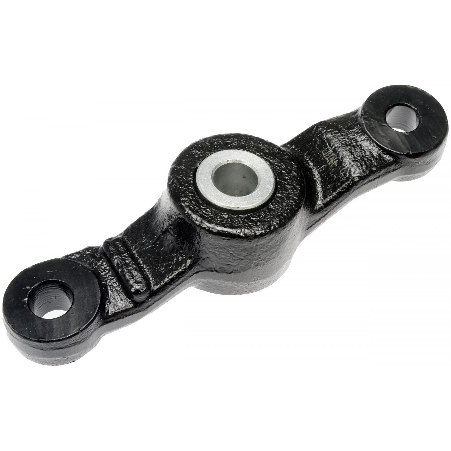 Dorman 523026 - Watts Link Dorman 523026 Watts Link product image 2 of 4
