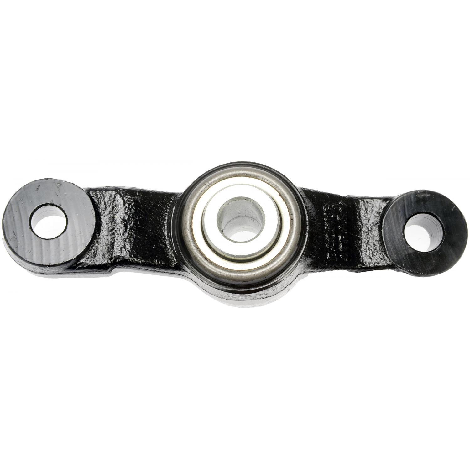 Dorman 523026 - Watts Link Dorman 523026 Watts Link product image 3 of 4