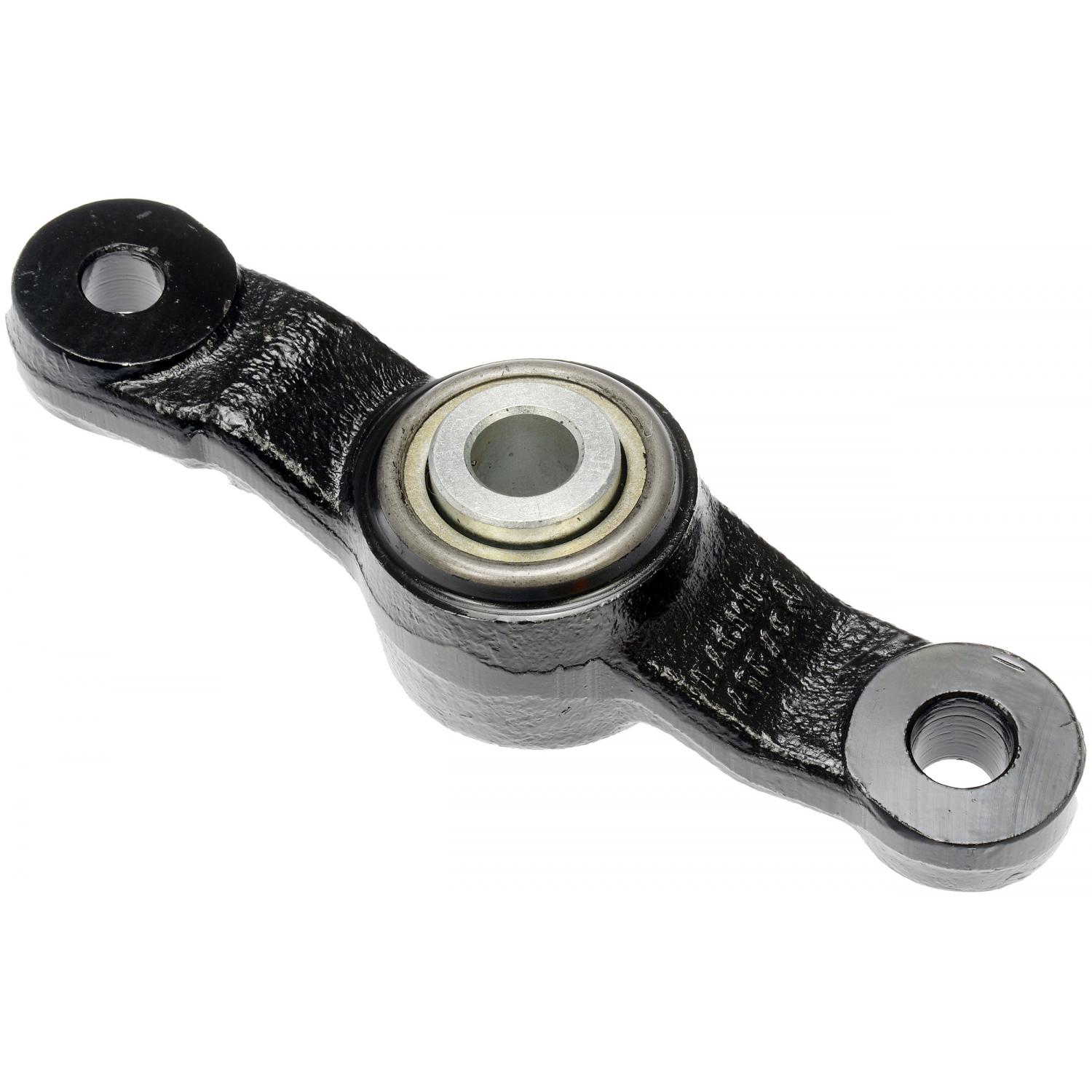 Dorman 523026 - Watts Link Dorman 523026 Watts Link product image 4 of 4
