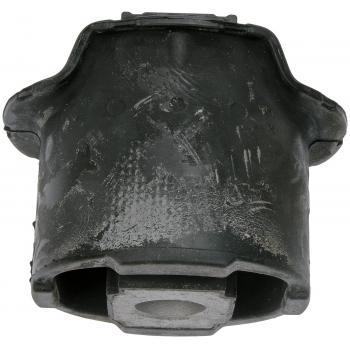 2018 Dodge Durango Suspension Subframe Bushing Rear Rearward Dorman 523029 image 1 of 4