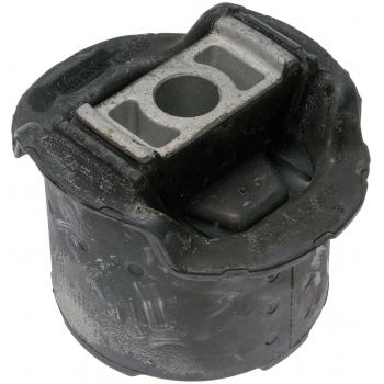 2018 Dodge Durango Suspension Subframe Bushing Rear Rearward Dorman 523029 image 2 of 4