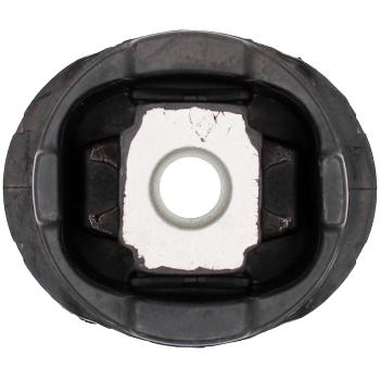 2018 Dodge Durango Suspension Subframe Bushing Rear Rearward Dorman 523029 image 3 of 4