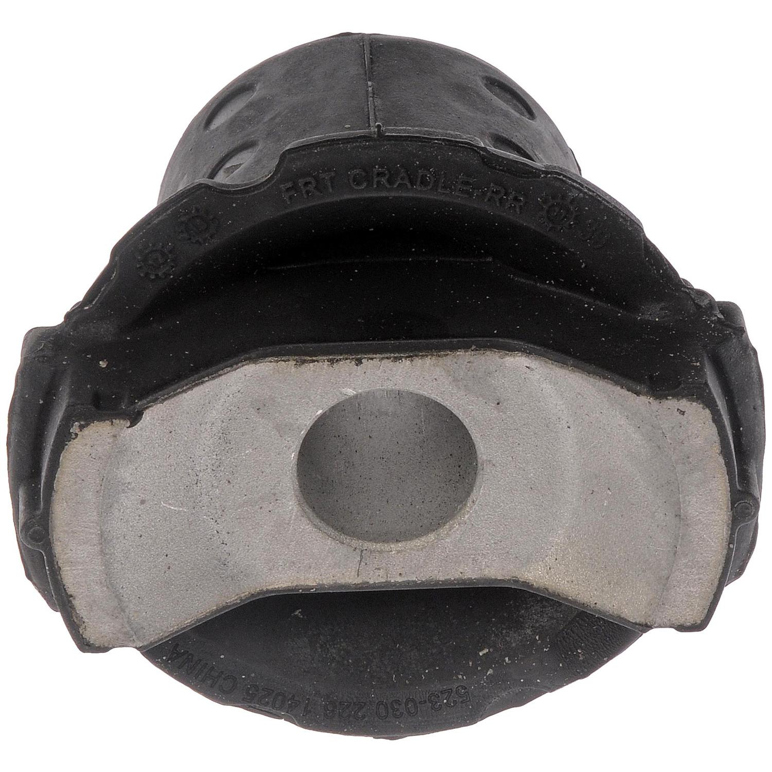 Dorman 523030 - Axle Support Bushing Dorman 523030 Axle Support Bushing product image 1 of 2