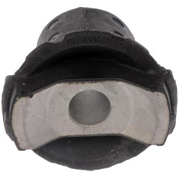 2018 Dodge Durango Suspension Subframe Bushing Front Rearward Dorman 523030 image 3 of 4