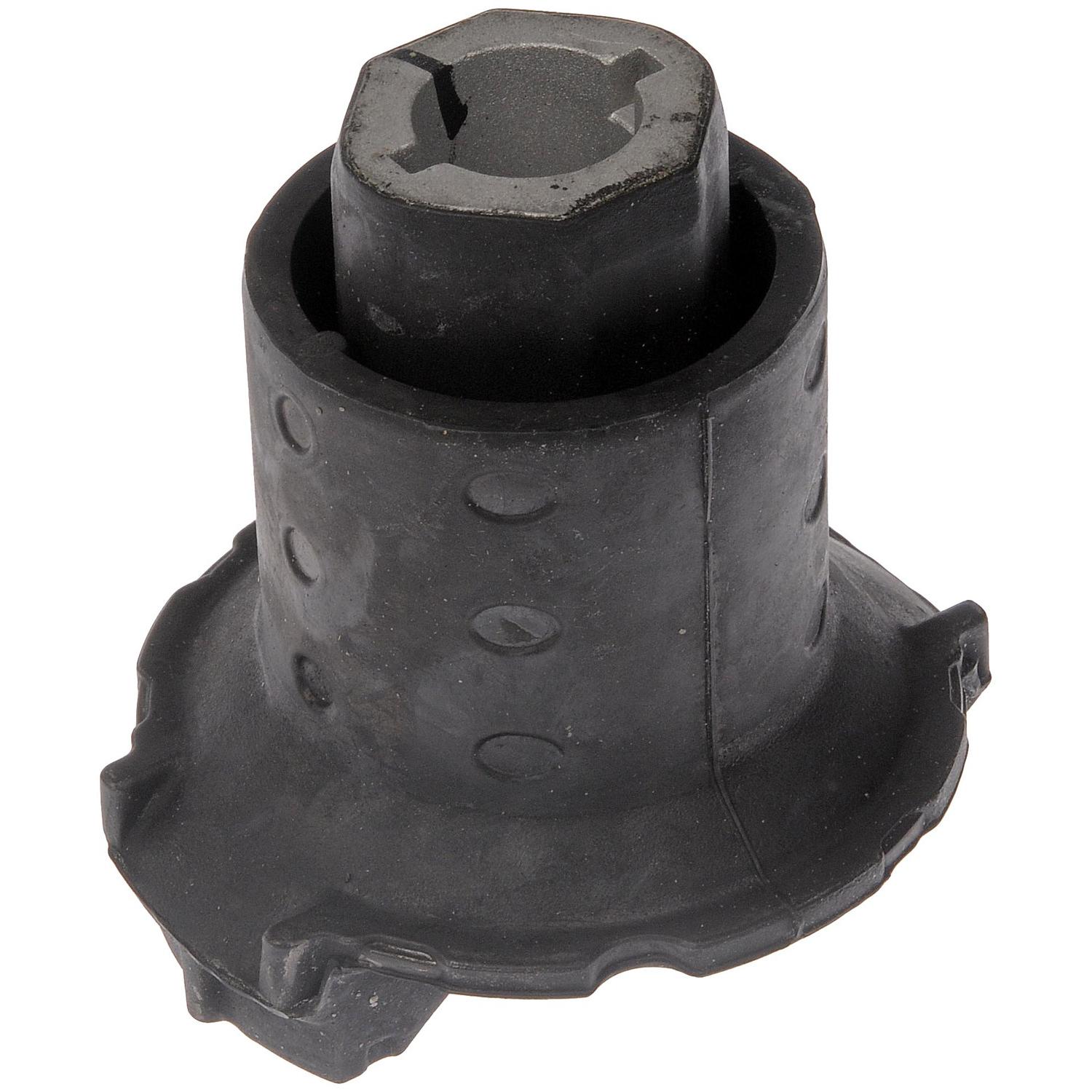 Dorman 523030 - Axle Support Bushing Dorman 523030 Axle Support Bushing product image 2 of 2