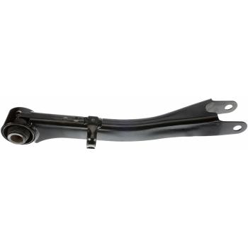 2013 Subaru Forester Suspension Trailing Arm Rear Left Dorman 523037 image 1 of 4