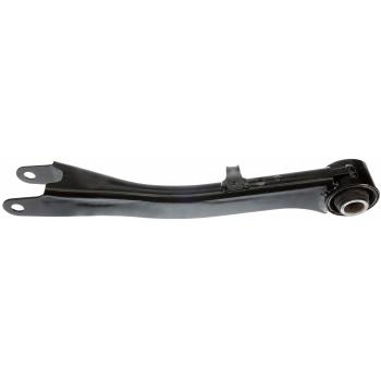 2013 Subaru Forester Suspension Trailing Arm Rear Left Dorman 523037 image 2 of 4