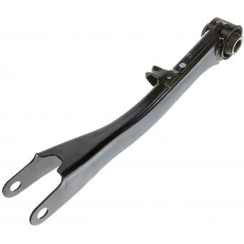 2013 Subaru Forester Suspension Trailing Arm Rear Left Dorman 523037 image 3 of 4