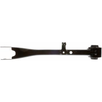 2013 Subaru Forester Suspension Trailing Arm Rear Left Dorman 523037 image 4 of 4