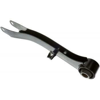 Dorman 523037 Suspension Trailing Arm product image 5 of 5