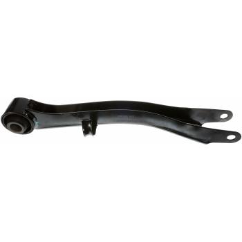 2013 Subaru Forester Suspension Trailing Arm Rear Right Dorman 523038 image 1 of 4