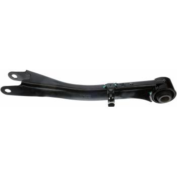 2013 Subaru Forester Suspension Trailing Arm Rear Right Dorman 523038 image 2 of 4