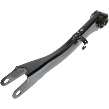 2013 Subaru Forester Suspension Trailing Arm Rear Right Dorman 523038 image 3 of 4