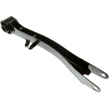 Dorman 523038 Suspension Trailing Arm product image 5 of 5