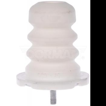 2002 Chrysler Town & Country Jounce Bumper Rear Dorman 523050 image 2 of 2