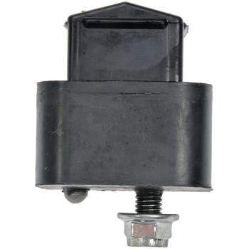 2006 Chevrolet Silverado 1500 Jounce Bumper