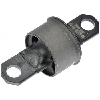 2011 Mazda 3 Suspension Trailing Arm Bushing Rear Left Dorman 523056 image 1 of 2