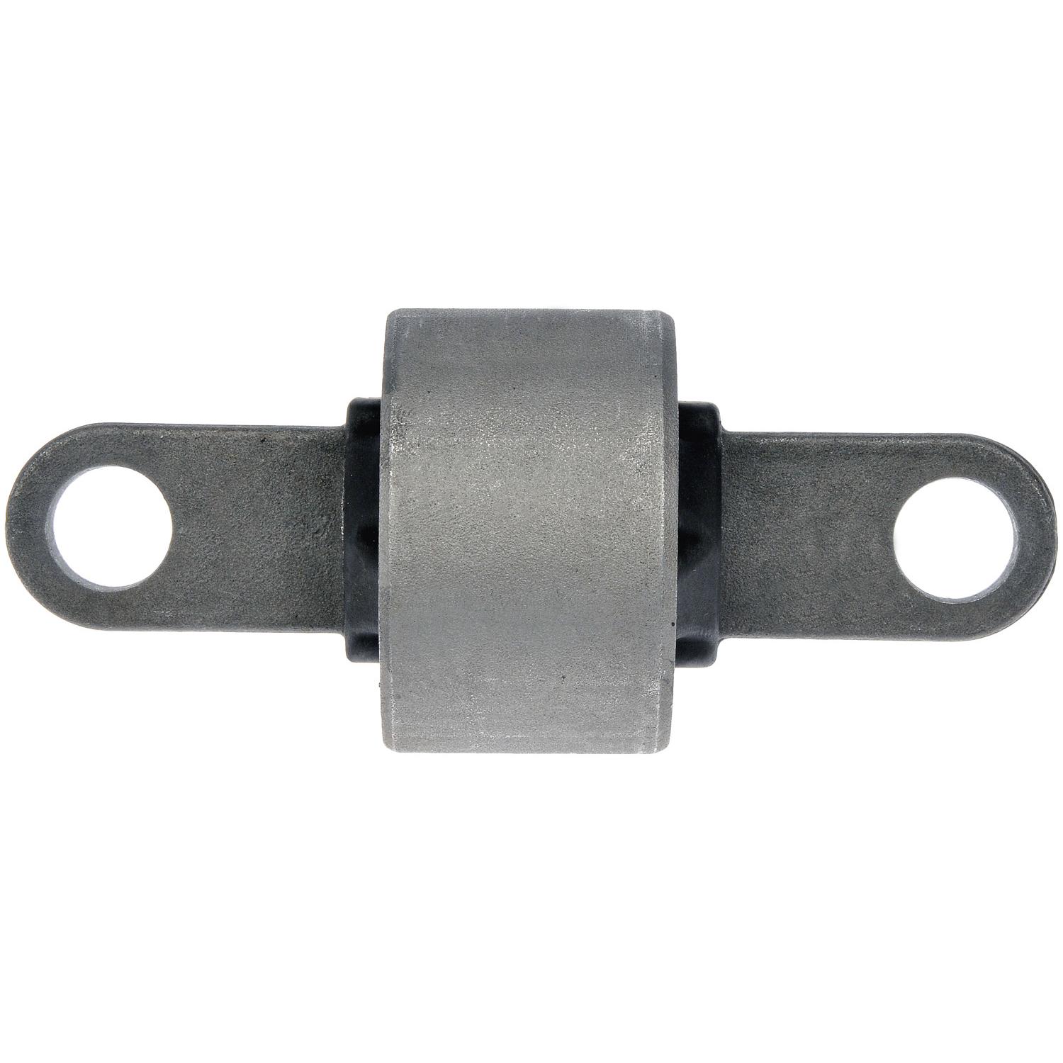 Dorman 523067 - Suspension Trailing Arm Bushing Dorman 523067 Suspension Trailing Arm Bushing product image 1 of 2