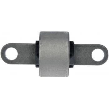 2017 Ford C-Max Suspension Trailing Arm Bushing Rear Lower Forward Dorman 523067 image 1 of 2