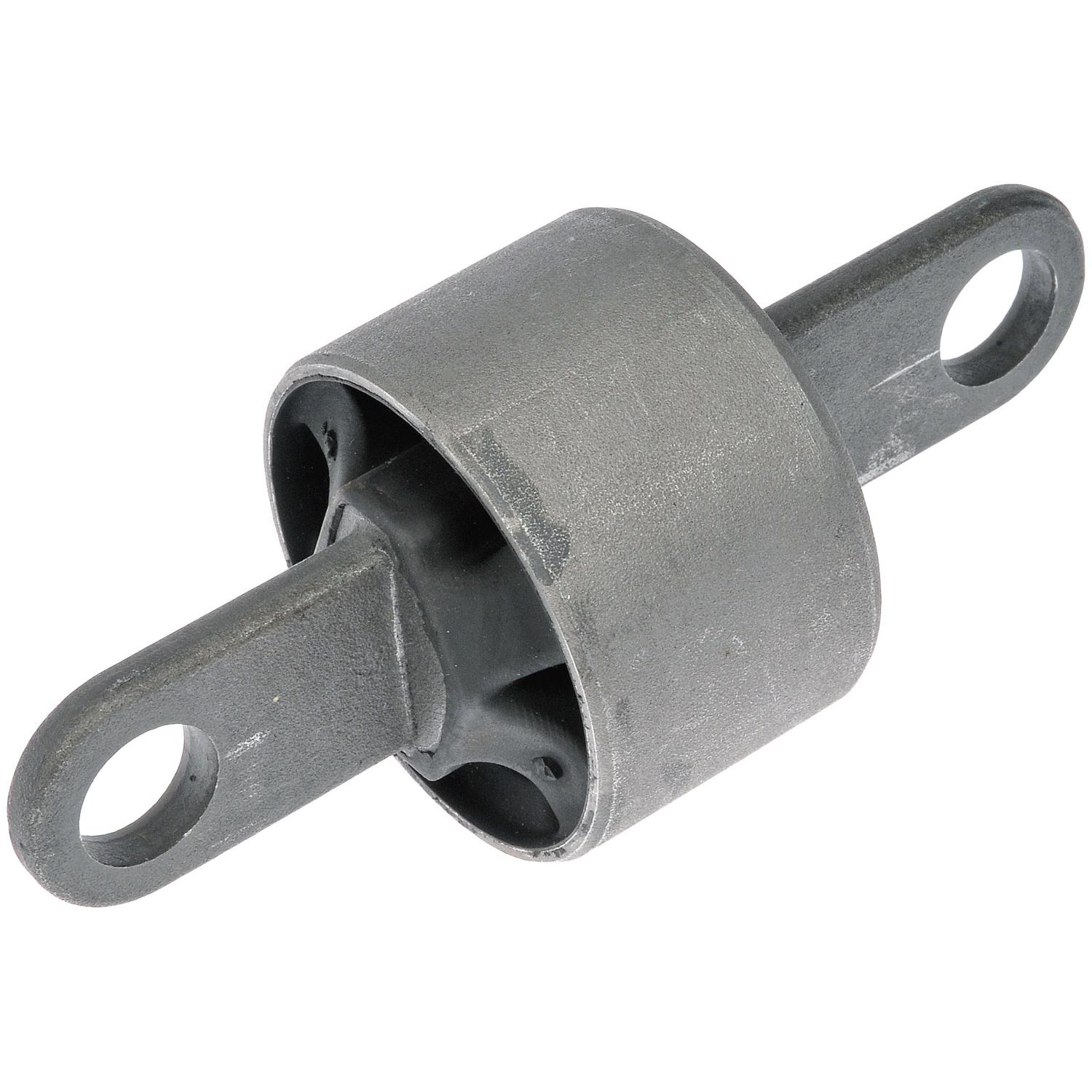 Dorman 523067 - Suspension Trailing Arm Bushing Dorman 523067 Suspension Trailing Arm Bushing product image 2 of 2