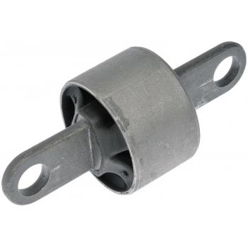 2017 Ford C-Max Suspension Trailing Arm Bushing Rear Lower Forward Dorman 523067 image 2 of 2