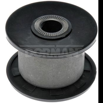 2007 Ford Escape Suspension Trailing Arm Bushing