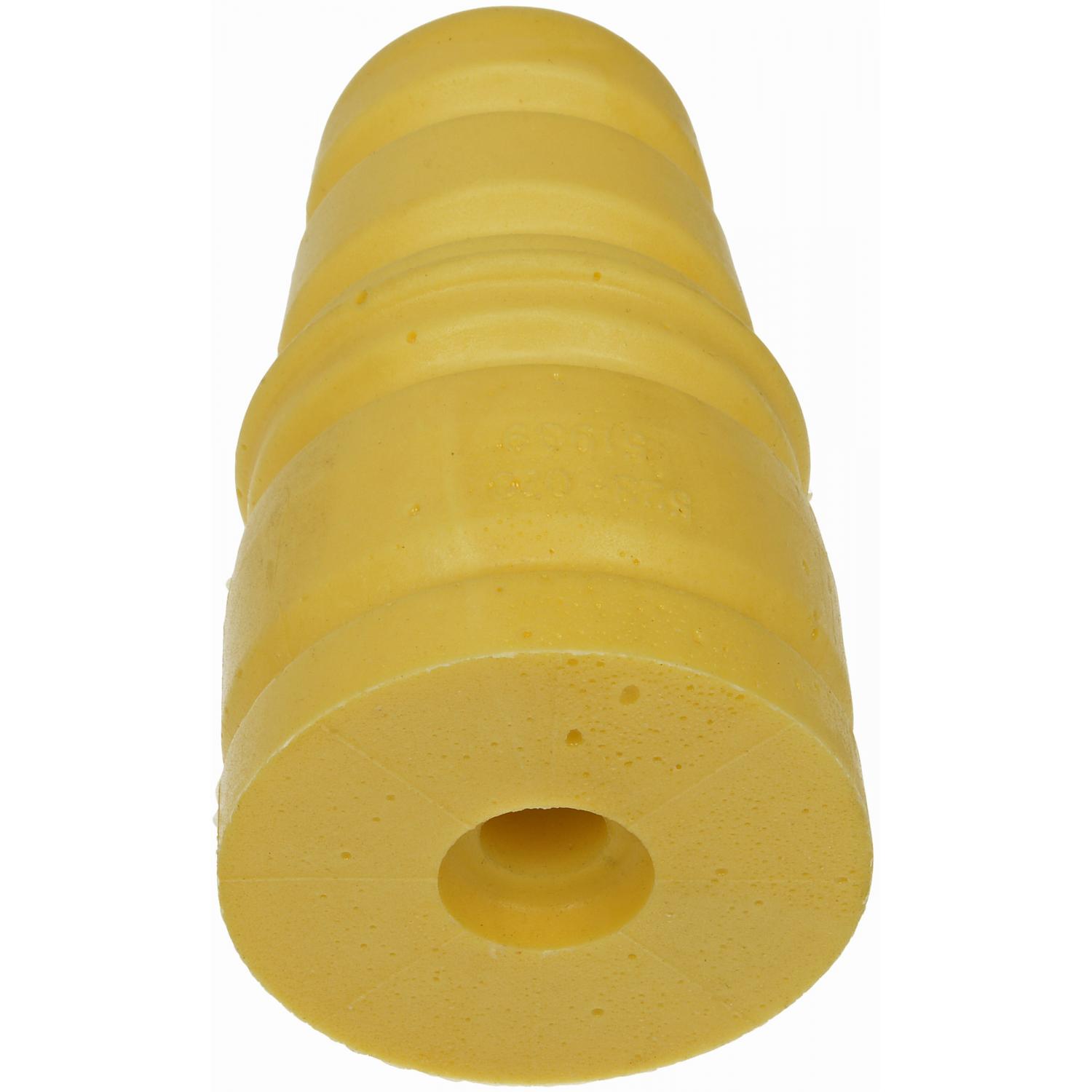 Dorman 523070 - Leaf Spring Bumper Dorman 523070 Leaf Spring Bumper product image 2 of 4